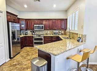 1225 Avondale Ln, West Palm Beach, FL 33409