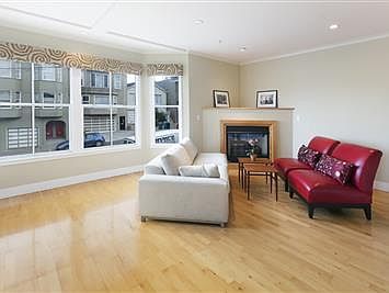 2nd image of 146 Connecticut St APT 1