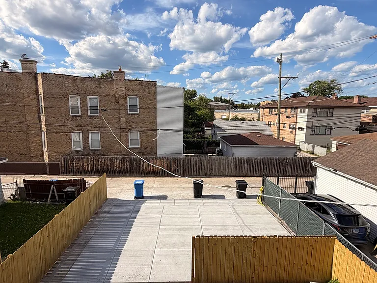 5158 W Agatite Ave #1 — Photo 20