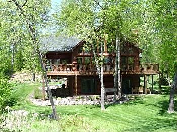 1st image of 13959 Scenic Ct