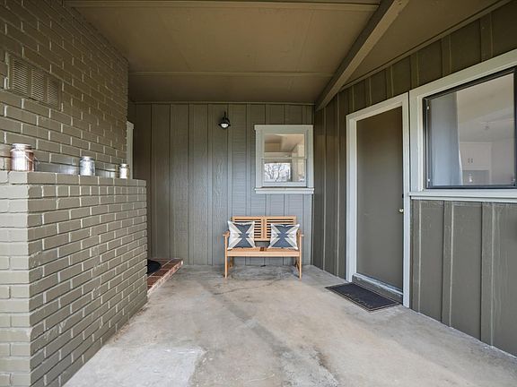 5th image of 507 Coronado Way