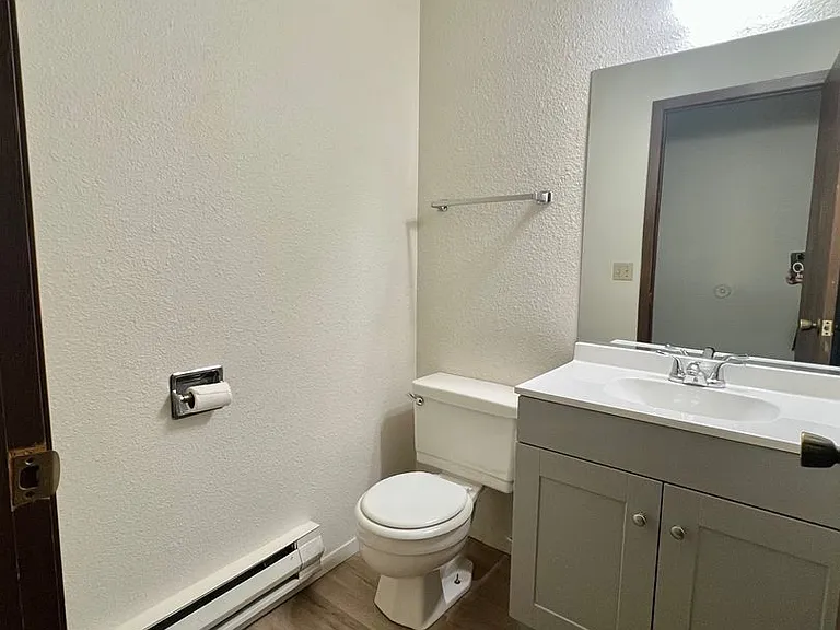 725 Elder Ct #2 — Photo 10