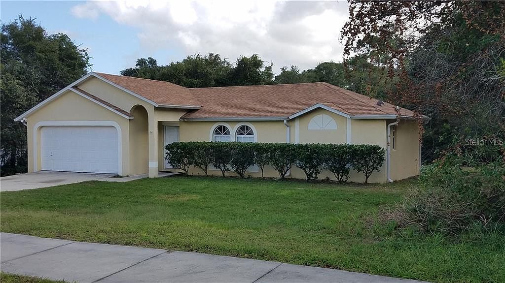 1941 E Normandy Blvd, Deltona, FL 32725 Zillow