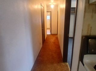 227-229 Fairfield Ave #2, Johnstown, PA 15906