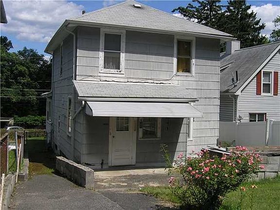 2nd image of 53 Fowler Ave