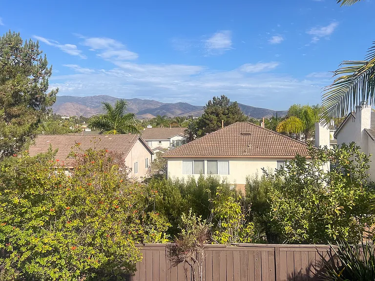 2596 Cedar Grove Ct — Photo 18