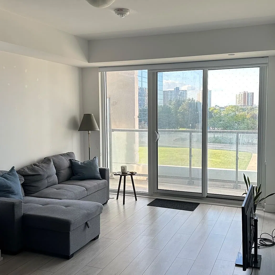 1 bed, $2,450 — Photo 1