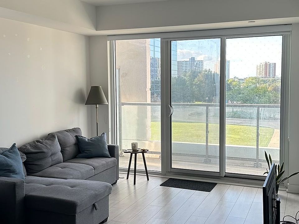 1st image of 2033 Kennedy Rd #516