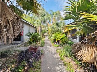 5524 Commerce St, Jacksonville, FL 32211