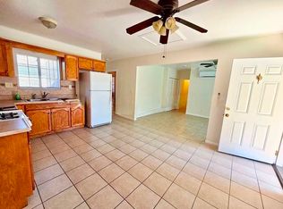 8446 California Ave #A, South Gate, CA 90280