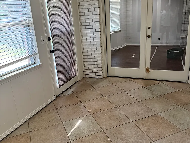 5907 N Tulsa Ave — Photo 9
