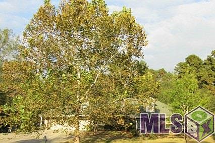 1st image of 34900 Fawn Dr