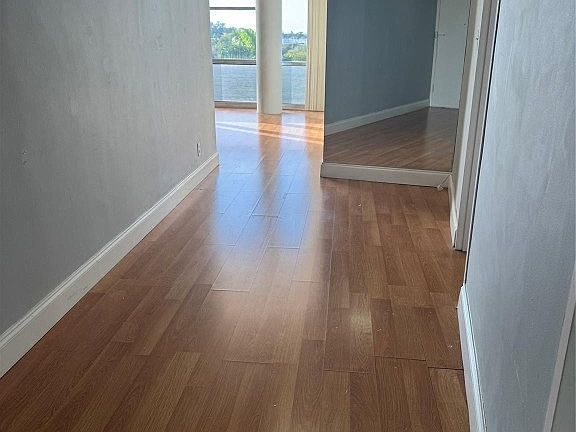 2nd image of 900 Bay Dr APT 513