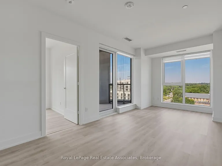 25 Cordova Ave #1212 — Photo 3