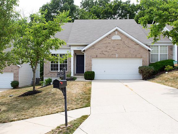 2nd image of 1385 Parkview Estates Dr