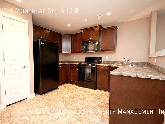 4th image of 462 Montreal St #B