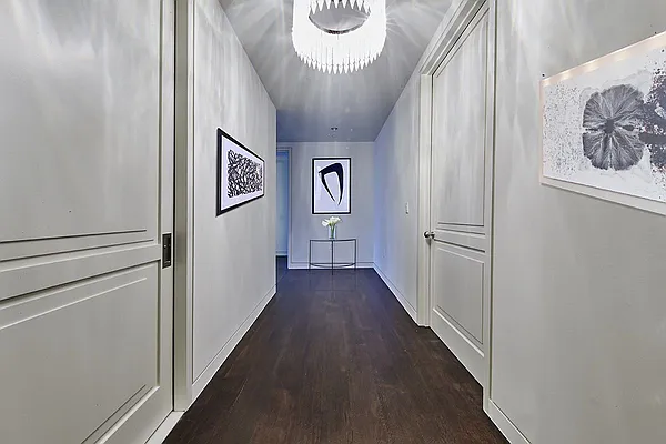 Rented by RSNY Realty | media 35