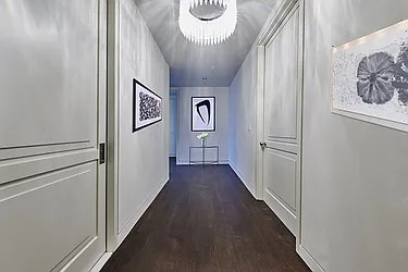 Rented by RSNY Realty