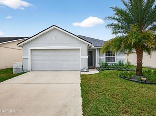 9167 Mill Grove Dr, Jacksonville, FL 32222