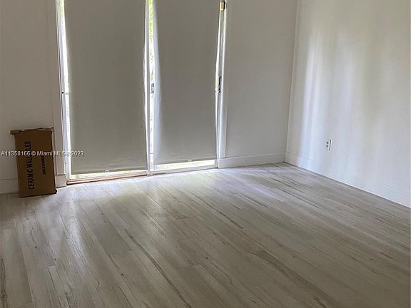 2nd image of 15389 S Dixie Hwy APT 51