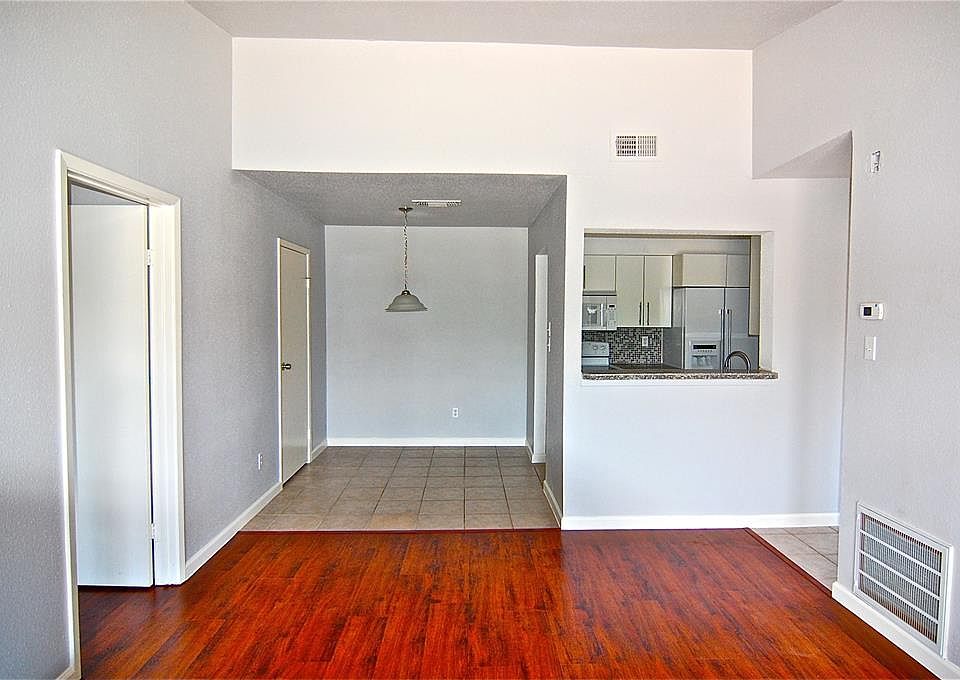 12531 Ashford Meadow Dr, Houston, TX 77082 Zillow