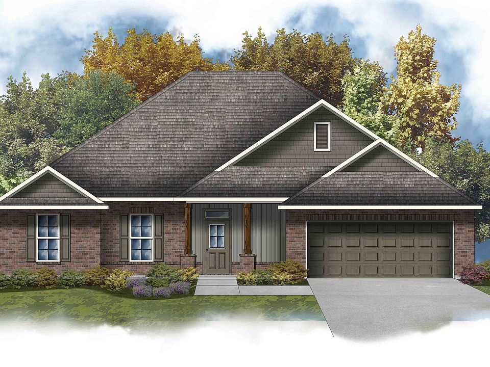 2nd image of 1052 Castine Point Blvd