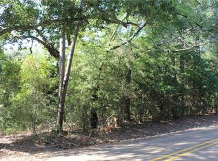 Highway 1049, Kentwood, LA 70444