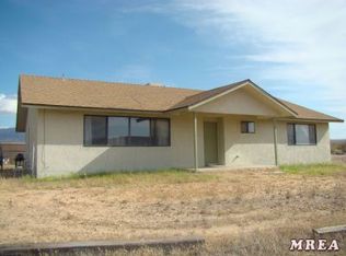 225 Riverside Rd, Bunkerville, NV 89007
