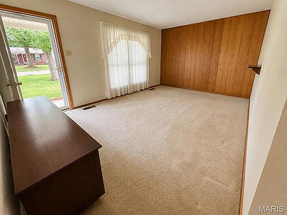 2nd image of 207 San Jose Ct