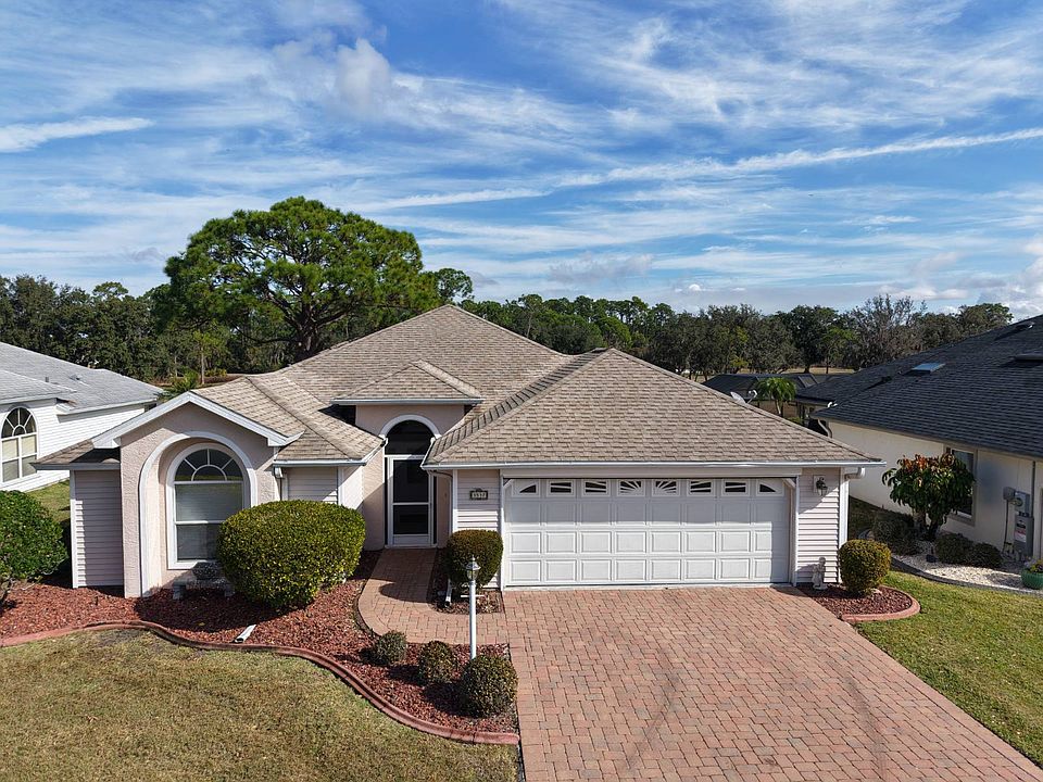 1st image of 3537 E Glen Eagles Dr