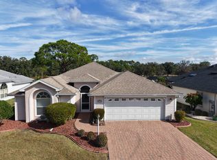 4309 N Course Ln, Avon Park, FL 33825 | MLS #L4957404 | Zillow