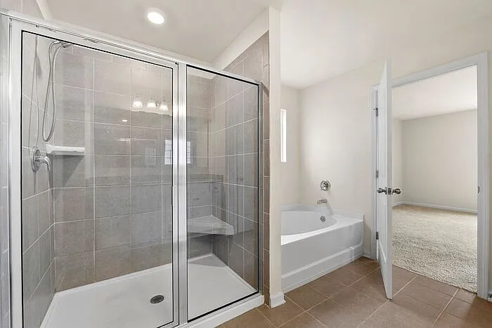 6830 Scarlet Oak Way — Photo 20