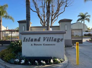 7045 Seawind Dr, Long Beach, CA 90803
