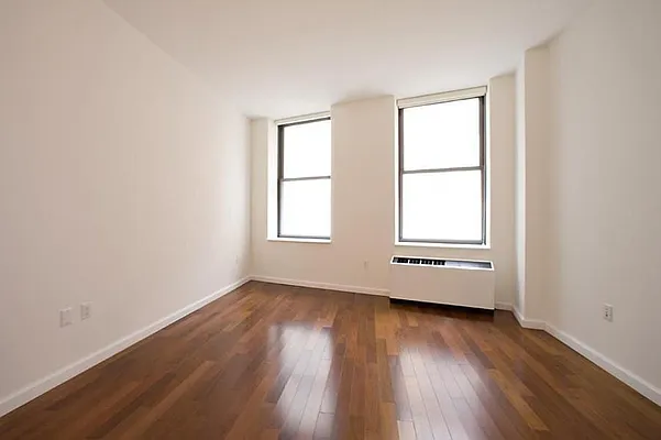 Rented by Compass | media 13