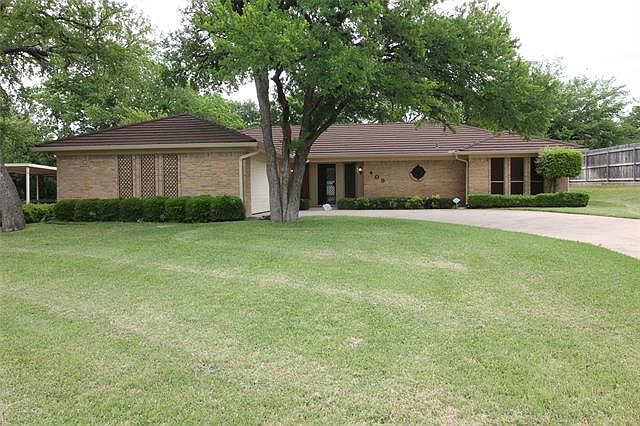 1st image of 409 Lake Louise Ct