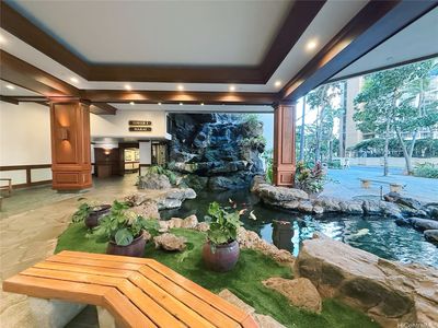 201 Ohua Ave #1610, Honolulu, HI, 96815