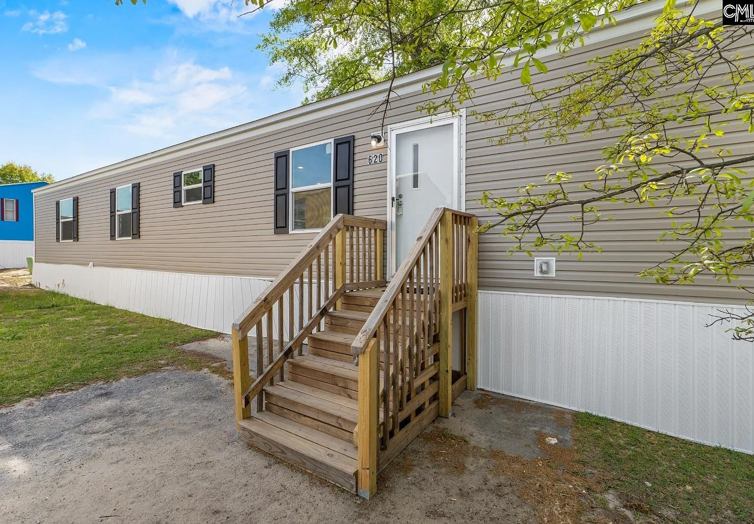 3 bed, 1216 sqft, $1,200 — Photo 3