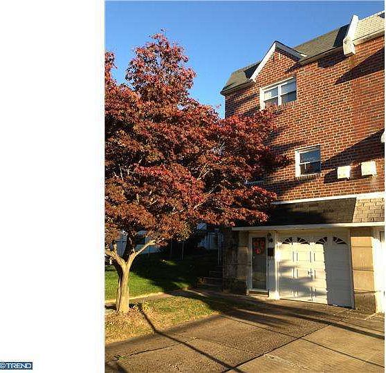 1st image of 12027 Glenfield St