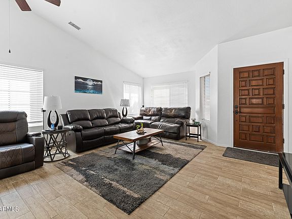 4th image of 3130 N 114TH Drive