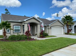3612 Bay Tree Rd, Lynn Haven, FL 32444