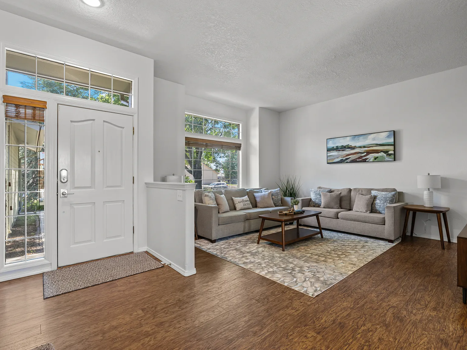 4 bed, 2040 sqft, $8,000 — Photo 4