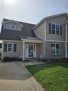 2305 Sadler Drive #A, Winterville, NC, 28590
