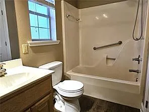 59267 N Pearl Dr #2 — Photo 14