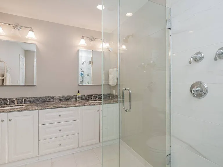 38 Red Creek Cir — Photo 12