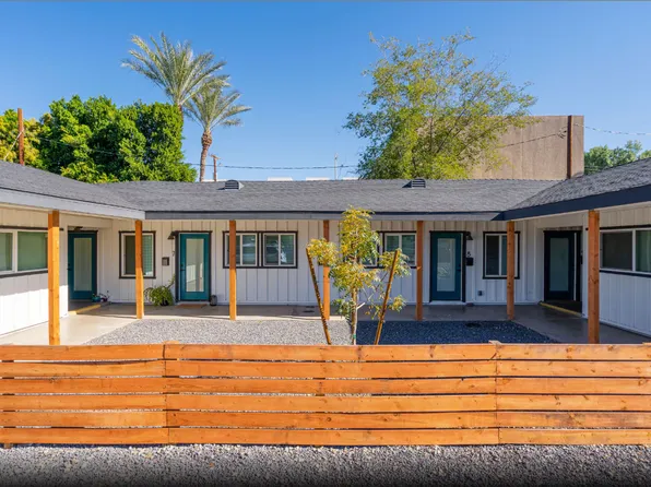 The Missouri Apartments, 825 E Missouri Ave #3, Phoenix, AZ 85014