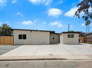 68 E Fortuna St #68, Chula Vista, CA 91911