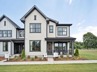 Stowe Plan, Seven Oaks, Belmont, NC 28012