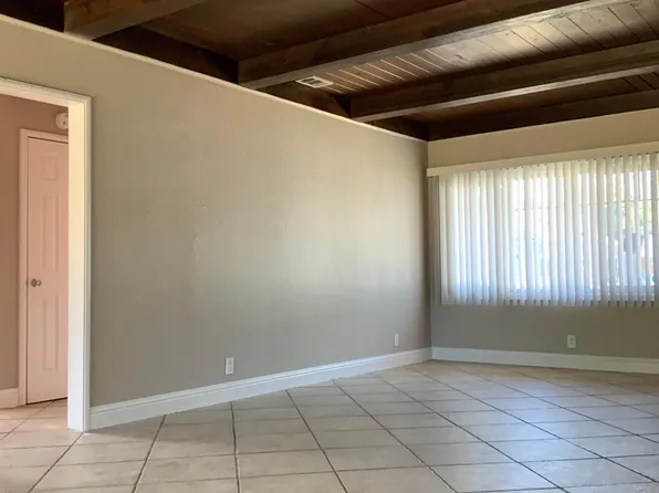 2452 W Christina Ave, Stockton, CA 95204