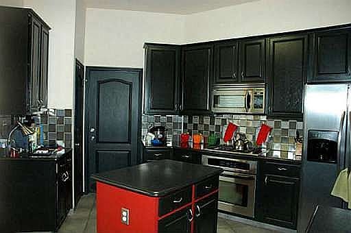5th image of 6458 Plantation Ln