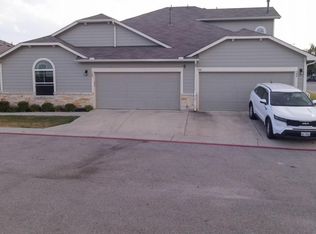 1501 Gropius Ln UNIT 30B, Pflugerville, TX 78660